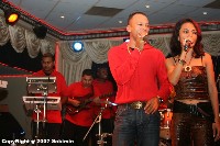 Kasimex HouseBand 2007 - nr. 0456